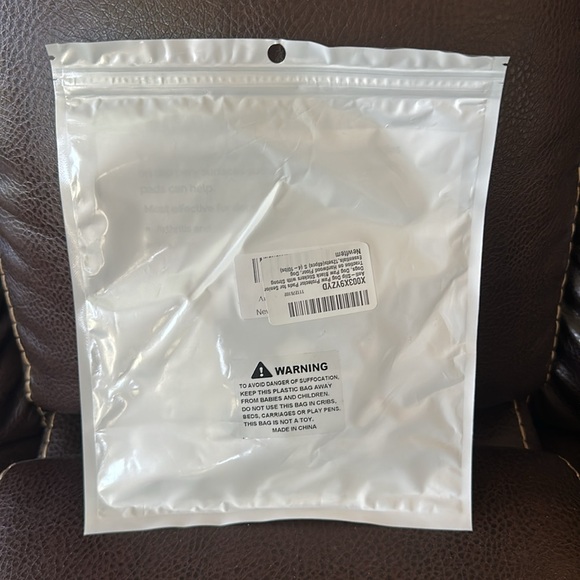 Anti-Slip Dog Paw Protector Pads - Picture 2 of 6